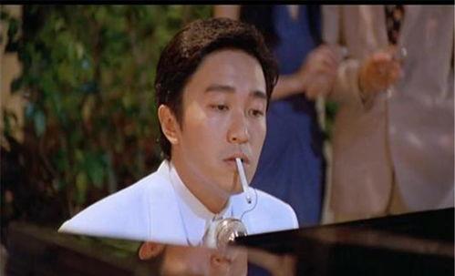 娱乐吃瓜君喜剧演员