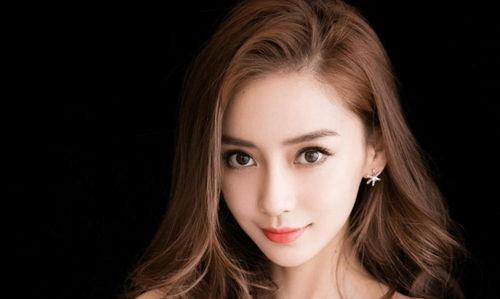 杨颖娱乐吃瓜,揭秘明星幕后趣事