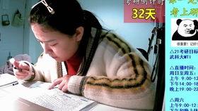 娱乐圈吃瓜直播录屏,揭秘幕后花絮与精彩瞬间