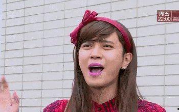 怎么在娱乐圈里吃瓜,揭秘明星幕后故事