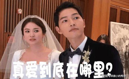 娱乐圈吃瓜事件汇总最新