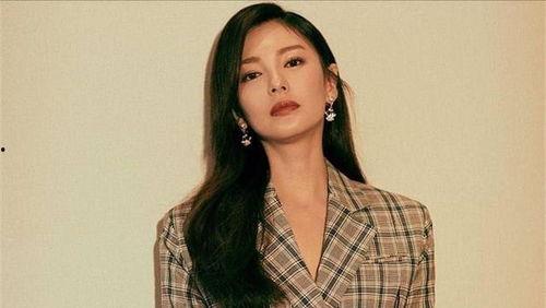 娱乐明星吃瓜的地方,揭秘娱乐圈吃瓜圣地