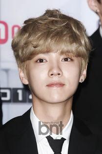 吃瓜娱乐酱鹿晗,吃瓜娱乐酱中的时尚偶像