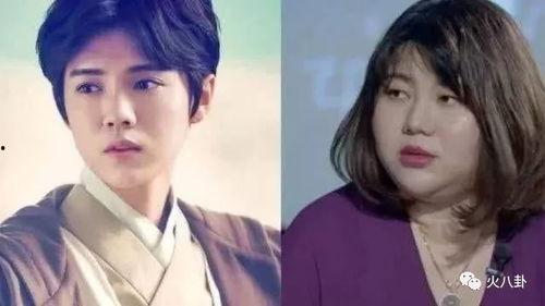 吃瓜娱乐鹿晗完整版,完整版幕后故事大公开