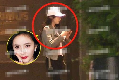 娱乐吃瓜女艺人官宣视频,娱乐吃瓜女艺人华丽转身