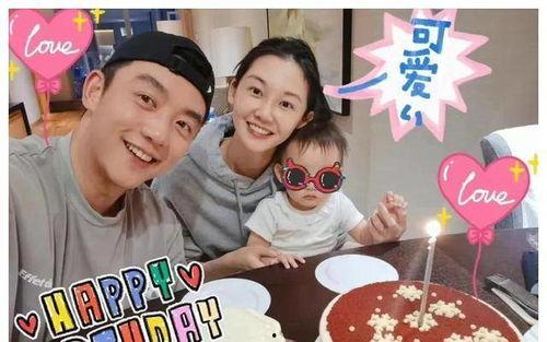 娱乐圈吃瓜小杨是谁啊