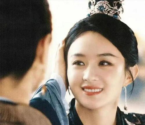 深夜娱乐八卦吃瓜,揭秘明星幕后故事，吃瓜群众狂欢时刻