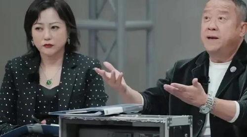 娱乐圈吃瓜爆料退圈了吗,明星退圈现象引发关注