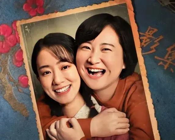 娱乐圈吃瓜爆料退圈了吗,明星退圈现象引发关注