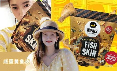 娱乐吃瓜友,吃瓜群众眼中的明星幕后故事