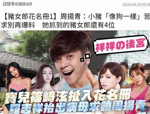 娱乐吃瓜友,吃瓜群众眼中的明星幕后故事