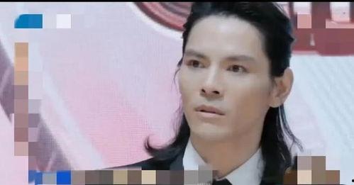 娱乐圈吃瓜爆料陈冠希,揭秘不为人知的幕后真相