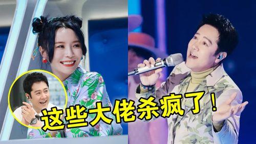 娱乐吃瓜酱女声唱的歌曲,女声演绎的欢快旋律，带你领略音乐的魅力