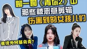 娱乐吃瓜赵小,娱乐吃瓜界的风云人物