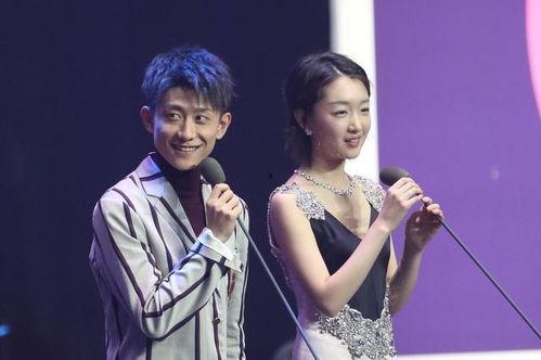 娱乐圈近期吃瓜汇总图