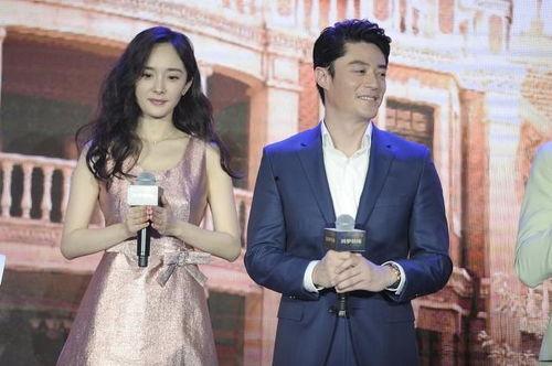 娱乐圈近期吃瓜汇总图