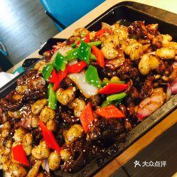 娱乐吃瓜酱牛蛙,揭秘娱乐圈那些不为人知的幕后故事