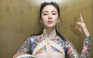 娱乐圈吃瓜全套,揭秘明星幕后真相，吃瓜全套大揭秘