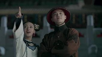 娱乐圈吃瓜全套,揭秘明星幕后真相，吃瓜全套大揭秘