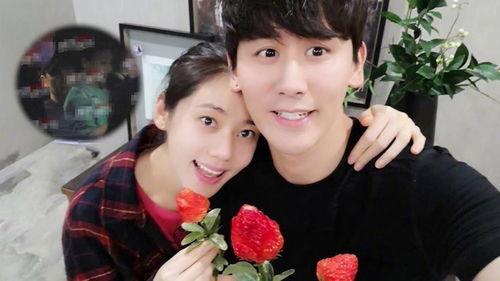 吃瓜娱乐圈完整版曲目,揭秘“吃瓜”神曲背后的精彩故事