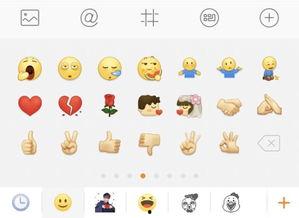 娱乐吃瓜酱表情包微博,微博上最火的搞笑神器