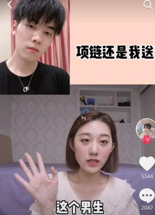 吃瓜娱乐圈cp粉有哪些,娱乐圈CP粉的生成与现象概述