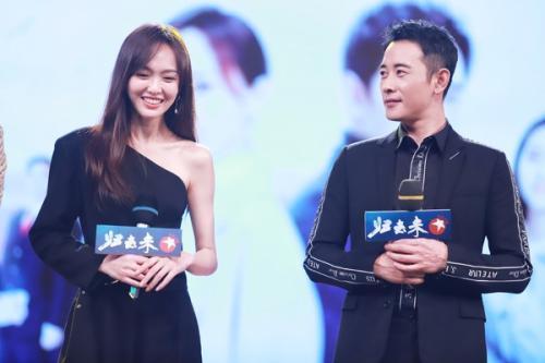 想进娱乐圈吃瓜,揭秘明星幕后故事，一网打尽热门八卦