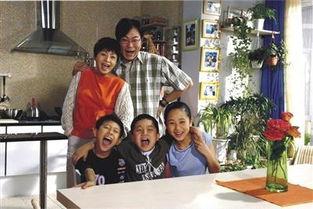 想进娱乐圈吃瓜,揭秘明星幕后故事，一网打尽热门八卦