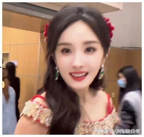 娱乐圈吃瓜爆料金晨