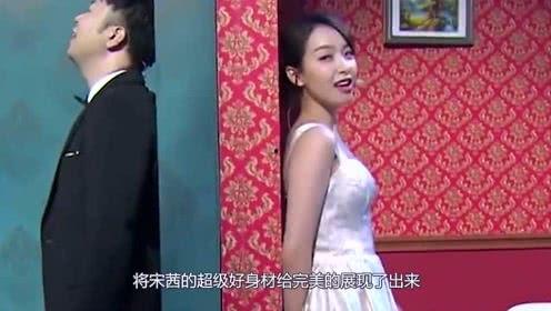 娱乐吃瓜酱塌,揭秘娱乐圈背后的秘密与八卦