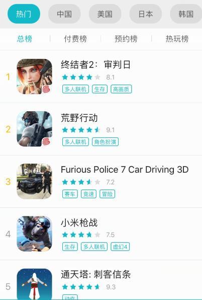 娱乐吃瓜君王一博饿了么,美食之旅开启