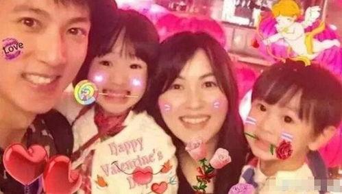 娱乐吃瓜酱不想结婚,揭秘不想结婚的内心世界