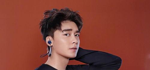 吃瓜娱乐爆料王一博视频,吃瓜娱乐带你揭秘幕后故事