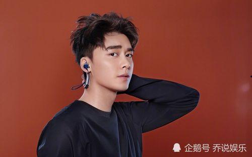 吃瓜娱乐爆料王一博视频,吃瓜娱乐带你揭秘幕后故事