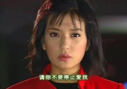 娱乐圈吃瓜王座是谁