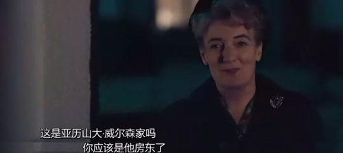 娱乐圈吃瓜王座是谁