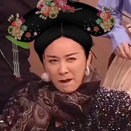 扎西枫丹歌曲娱乐吃瓜,揭秘娱乐圈幕后故事