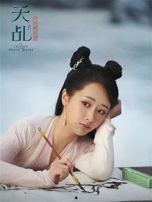 吃瓜娱乐圈杨紫