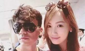 吃瓜读心娱乐圈