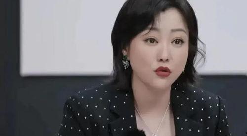 娱乐圈吃瓜爆料白鹿