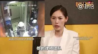 娱乐圈吃瓜怎么变现