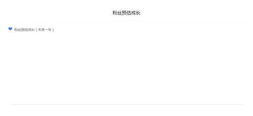 做娱乐吃瓜号怎么赚钱,轻松赚钱的秘诀解析