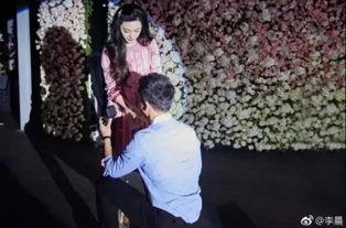 吃瓜娱乐圈生死别离
