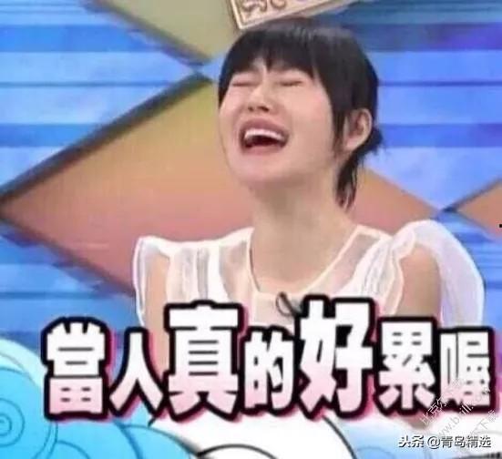 娱乐圈吃瓜歌,揭秘“吃瓜歌”背后的明星秘闻