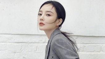 娱乐圈10月吃瓜的明星