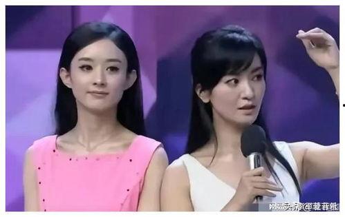 爆料娱乐圈吃瓜,揭秘明星背后的秘密与真相