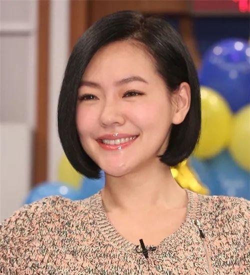 娱乐圈吃瓜大v,揭秘吃瓜大V背后的真相