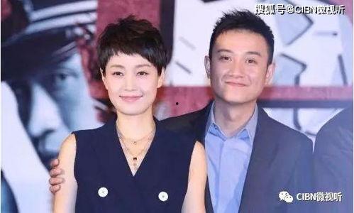 娱乐圈吃瓜大v,揭秘吃瓜大V背后的真相