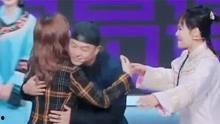 娱乐吃瓜酱吃瓜视频