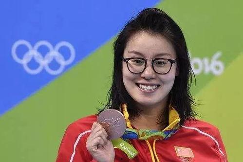 大漂亮吃瓜娱乐